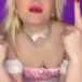 Natasha Trindade