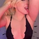 Natasha Trindade