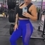 Katherine Gaúcha