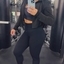 Katherine Gaúcha