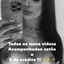 Katherine Gaúcha