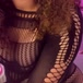 Amel
