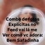 Pressi