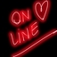 Pressi