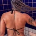 Gabriela Ni