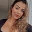 Gabriela Ni