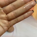 Danadinha