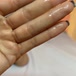 Danadinha