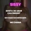 Jany Linns