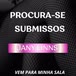 Jany Linns