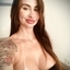 Jany Linns