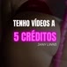 Jany Linns