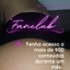 Jany Linns