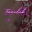 Jany Linns