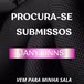 Jany Linns