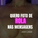 Jany Linns
