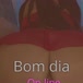 Jany Linns