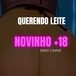 Jany Linns