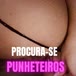 Jany Linns