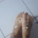Jany Linns
