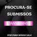 Jany Linns