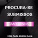 Jany Linns
