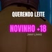 Jany Linns