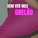 Jany Linns