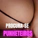 Jany Linns