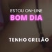 Jany Linns