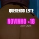 Jany Linns