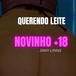 Jany Linns