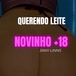 Jany Linns