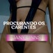 Jany Linns