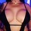 Jany Linns