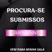 Jany Linns