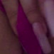 Jany Linns