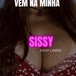 Jany Linns