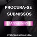 Jany Linns