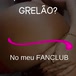 Jany Linns