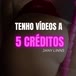 Jany Linns