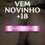 Jany Linns