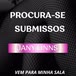 Jany Linns