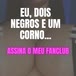 Jany Linns