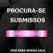 Jany Linns