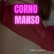 Jany Linns