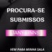 Jany Linns