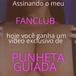 Jany Linns