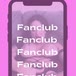 Jany Linns