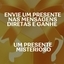 Jany Linns